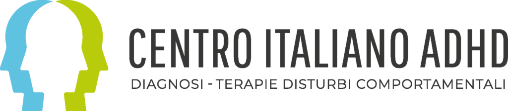 Centro Italiano ADHD